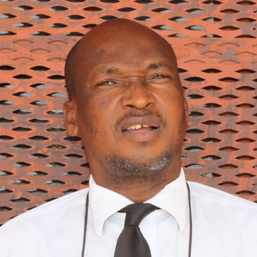 Mathabatha EM - Principal